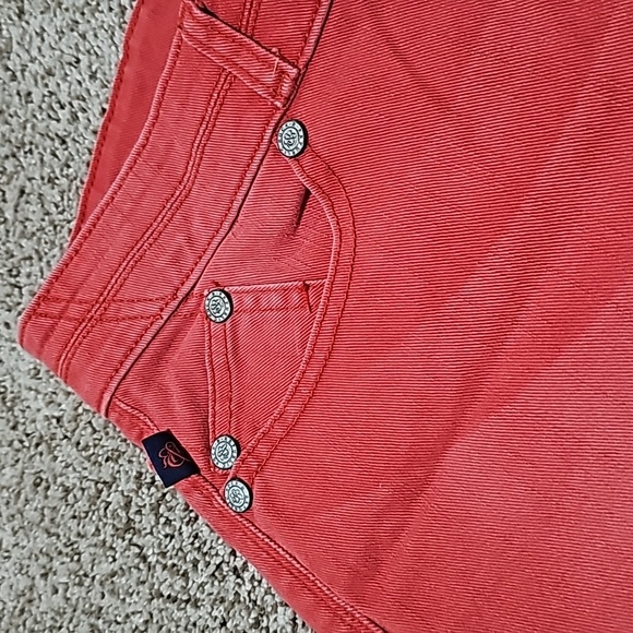 Rock & Republic size 8 - Picture 3 of 12